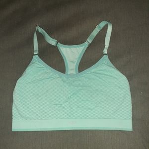 VS Sports Bra